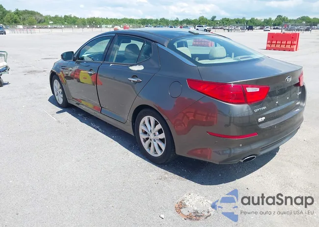 5XXGN4A73FG404775: 42257161