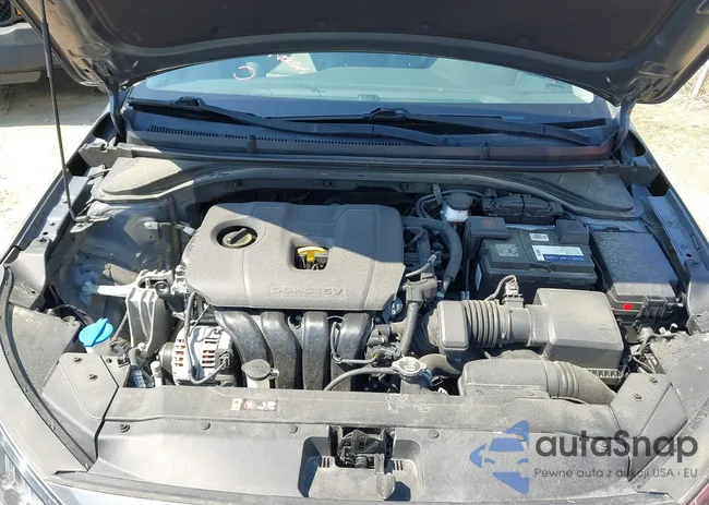 5NPD84LF8LH545288: 42257160