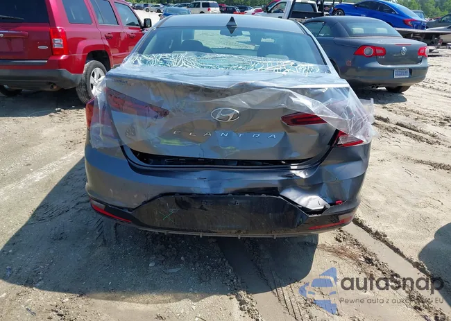 5NPD84LF8LH545288: 42257160