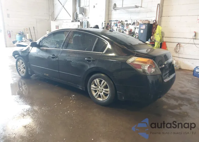 1N4AL2AP1CN495860: 42257173