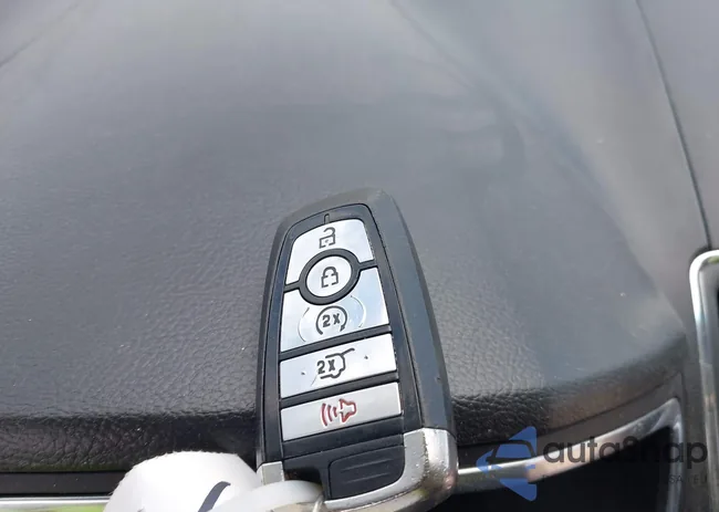 2FMPK4K90LBA55977: 42257174