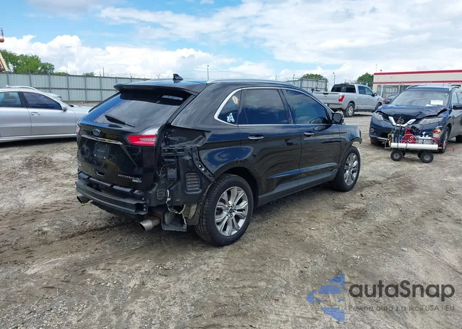 2FMPK4K90LBA55977: 42257174