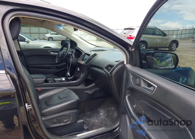 2FMPK4K90LBA55977: 42257174