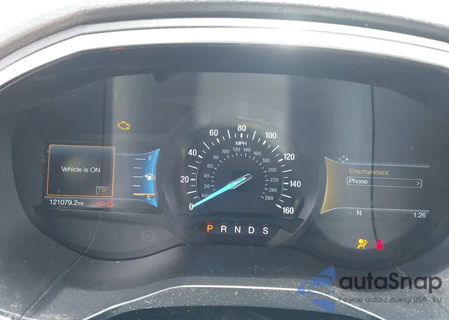 2FMPK4K90LBA55977: 42257174