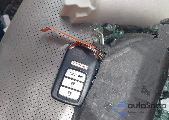 5J6RM4H97GL055120: 42257185