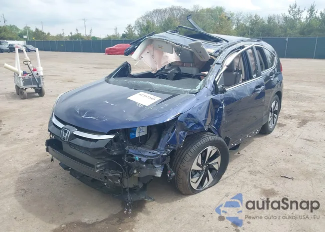 5J6RM4H97GL055120: 42257185