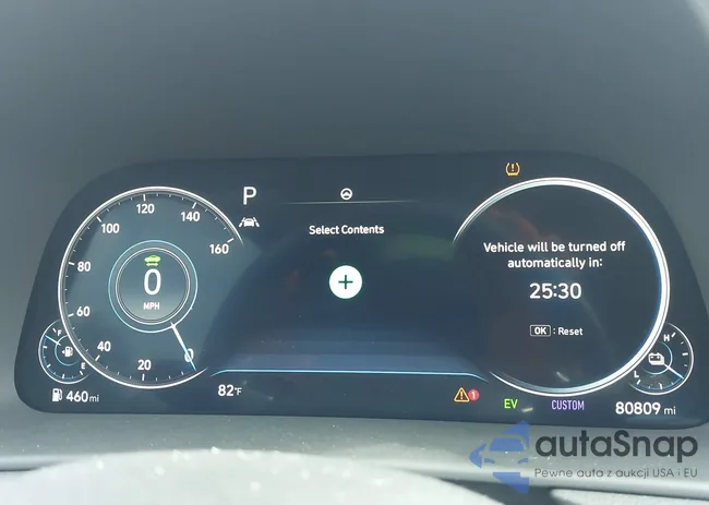 KMHL54JJ9MA021955: 42257209