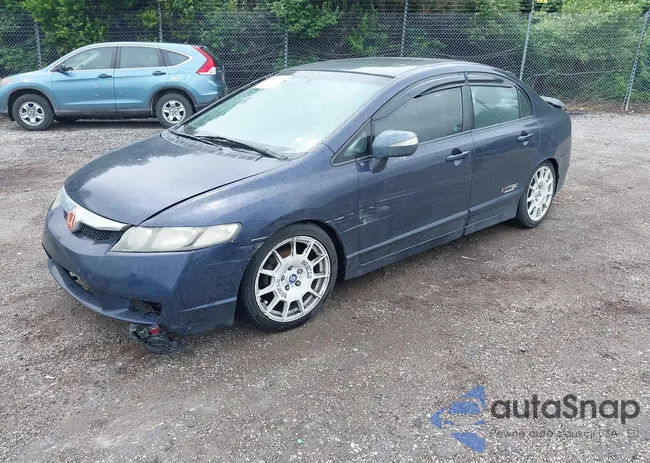 2HGFA16808H500100: 42257216