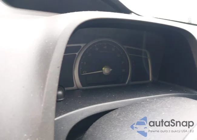 2HGFA16808H500100: 42257216