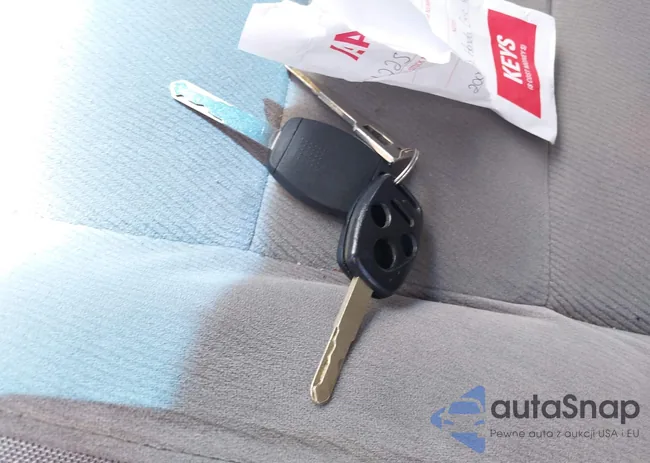 2HGFA16808H500100: 42257216