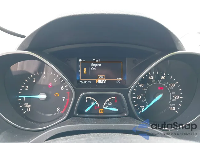 1FMCU9GD8HUD43668: 42257218