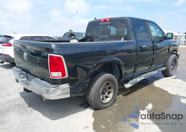 1C6RR7JM7FS731617: 42257226