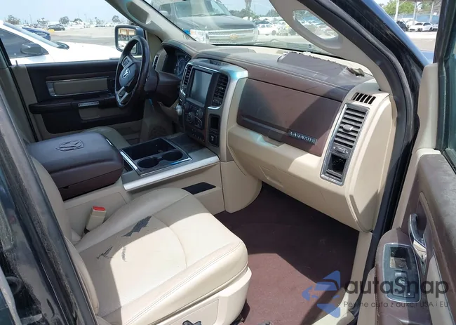 1C6RR7JM7FS731617: 42257226