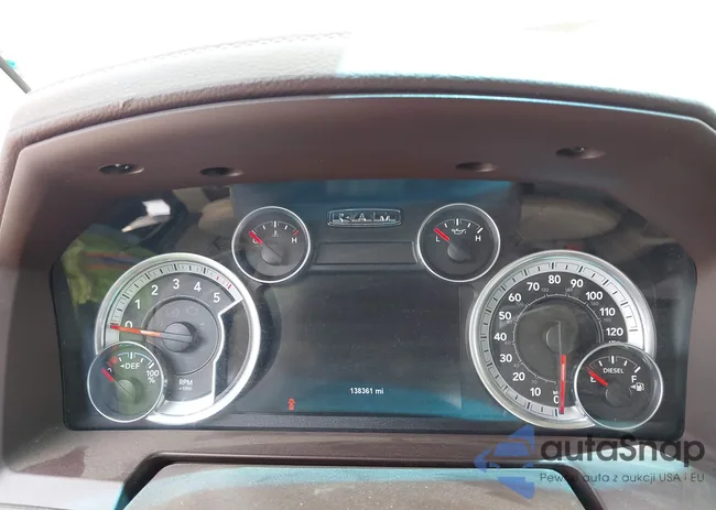 1C6RR7JM7FS731617: 42257226