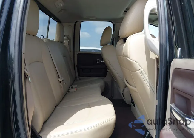 1C6RR7JM7FS731617: 42257226