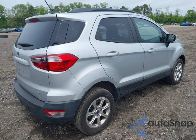 MAJ6S3GL1KC270741: 42257228