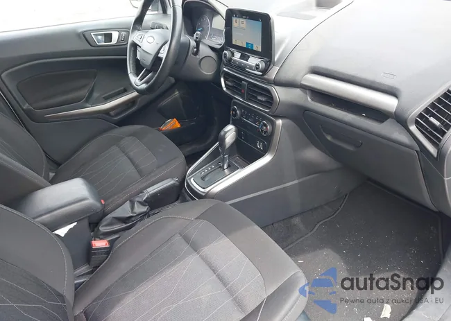 MAJ6S3GL1KC270741: 42257228