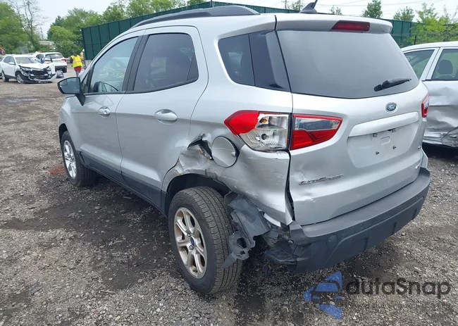 MAJ6S3GL1KC270741: 42257228