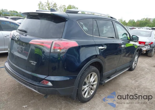 2T3DFREV4HW590333: 42257233