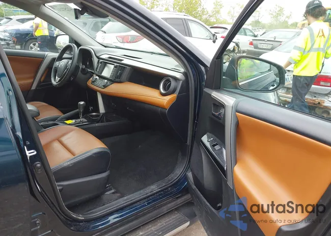 2T3DFREV4HW590333: 42257233