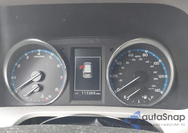 2T3DFREV4HW590333: 42257233