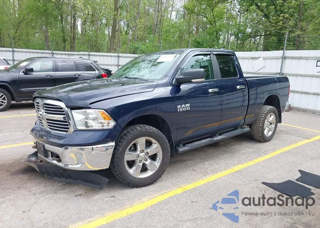 1C6RR7GG1JS279724: 42257234