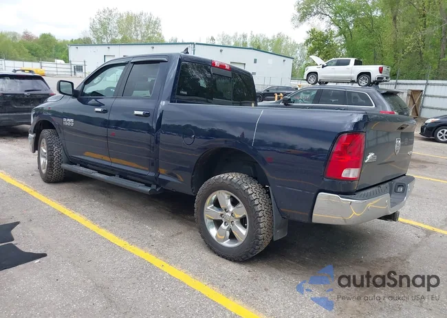 1C6RR7GG1JS279724: 42257234