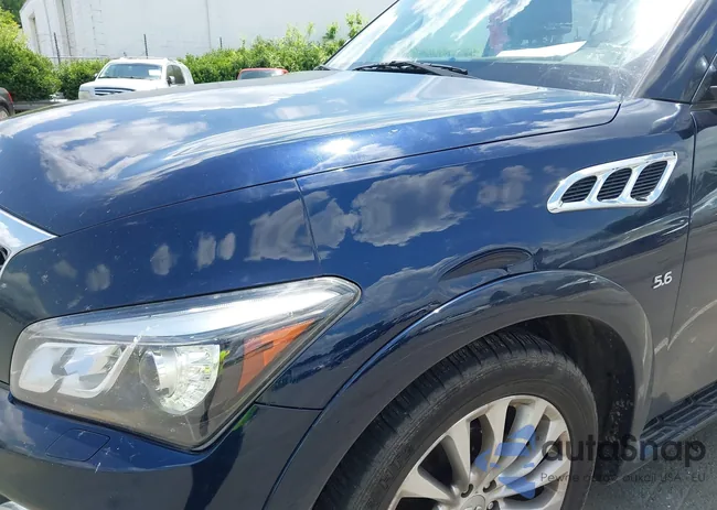 JN8AZ2NC6H9431298: 42257239