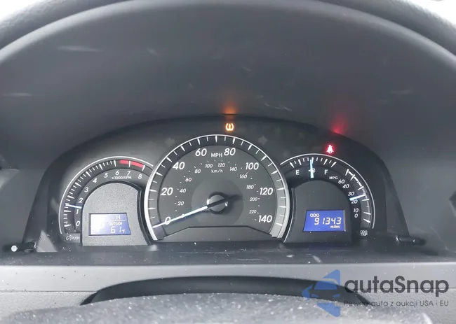 4T4BF1FK6CR193792: 42257240