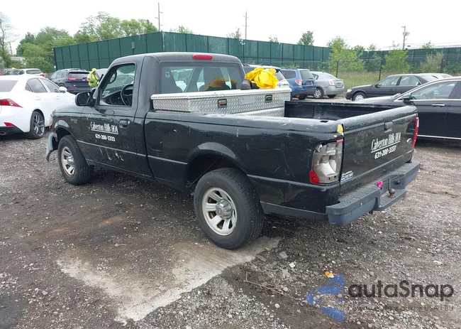 1FTYR10U14PB52027: 42257252