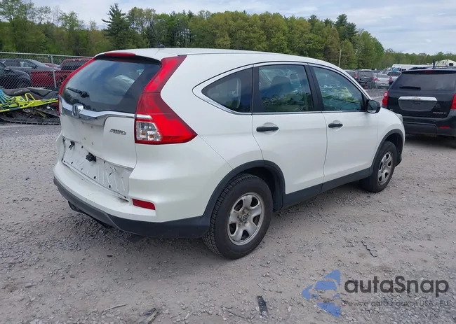 5J6RM4H39FL021805: 42257254