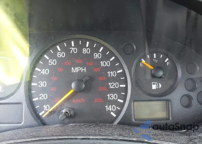 1FAFP36392W145388: 42257255