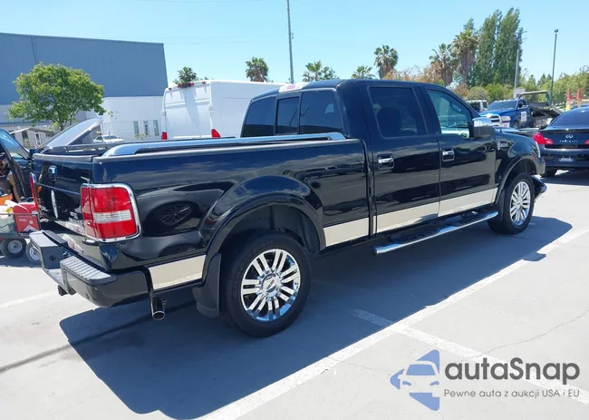 5LTPW18597FJ10553: 42257256