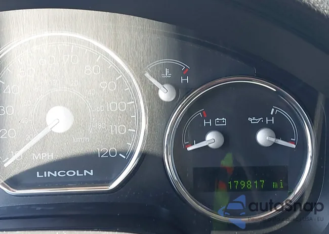 5LTPW18597FJ10553: 42257256