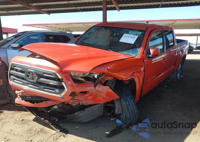 3TMAZ5CN4HM037804: 42257268