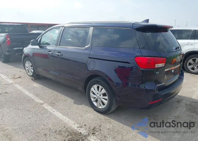 KNDMB5C19J6410677: 42257269