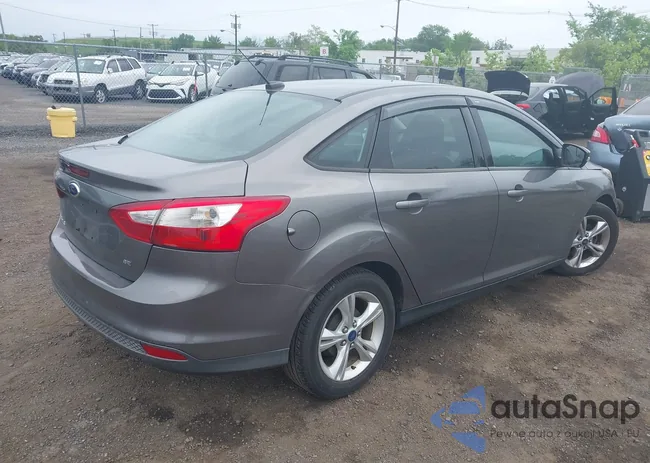 1FADP3F25DL358423: 42257292