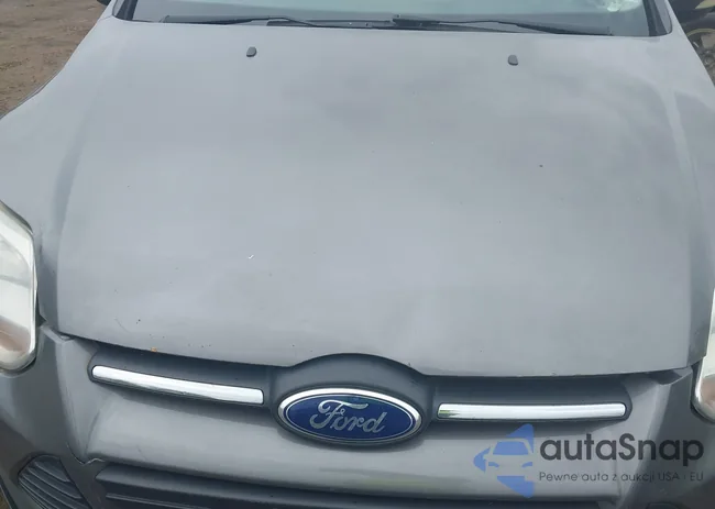 1FADP3F25DL358423: 42257292