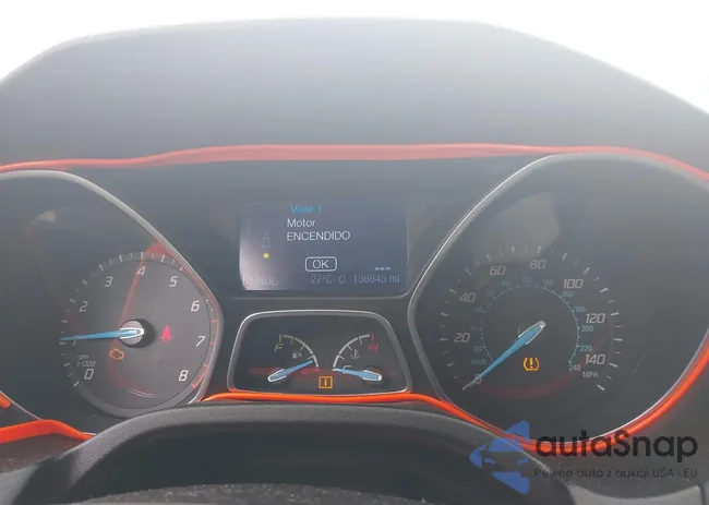 1FADP3F25DL358423: 42257292