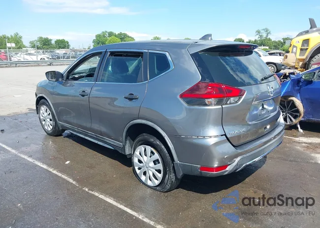 KNMAT2MT9LP518485: 42257306