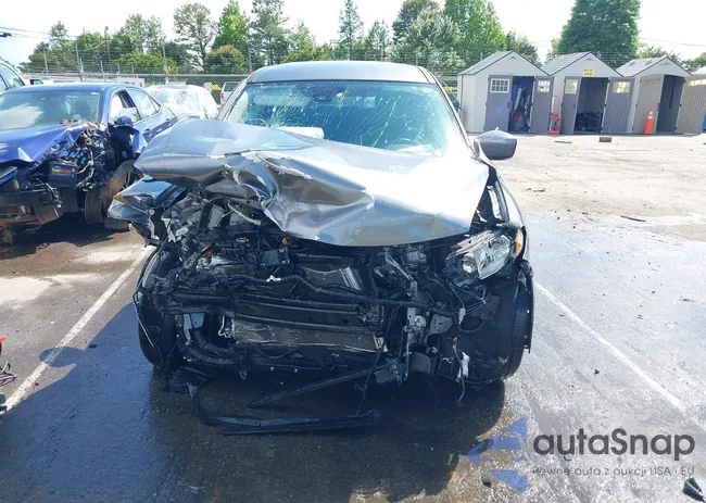 KNMAT2MT9LP518485: 42257306