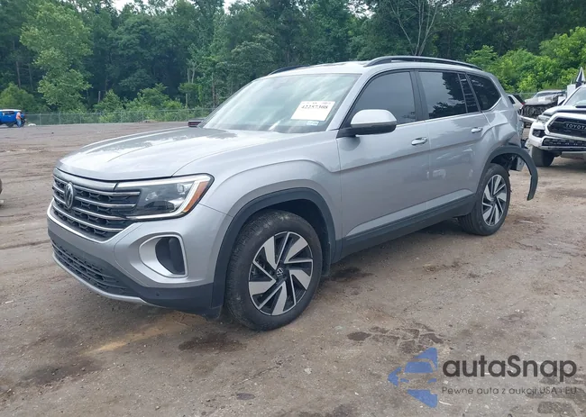 1V2WR2CA6RC574936: 42257308