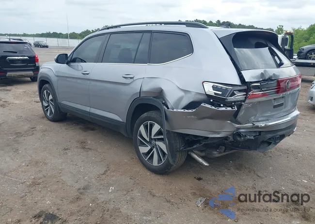 1V2WR2CA6RC574936: 42257308