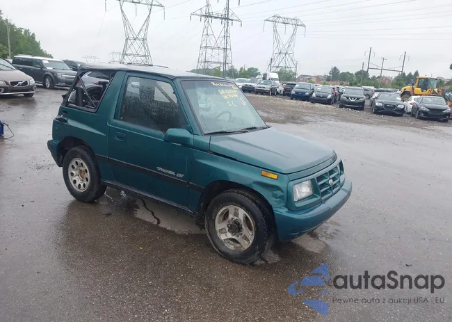 2CNBJ1860T6910906: 42257309