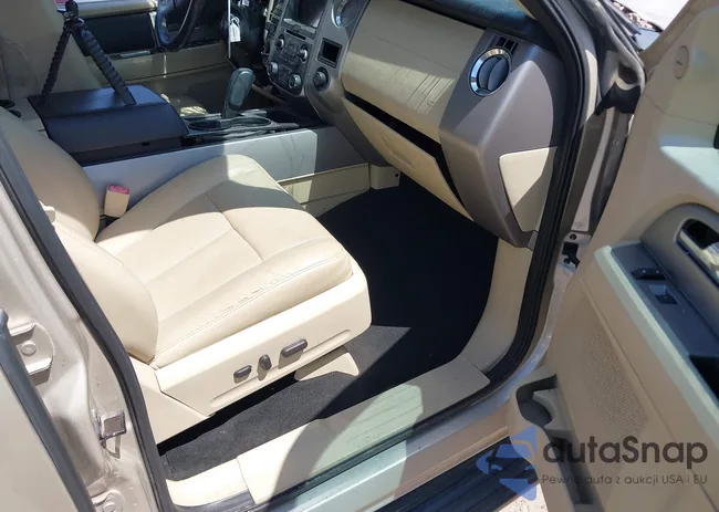 1FMJU1HT9HEA30640: 42257310