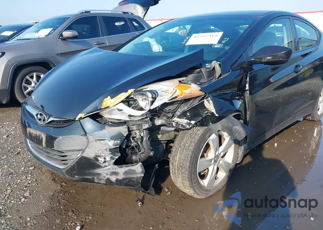 5NPDH4AE4DH393618: 42257315