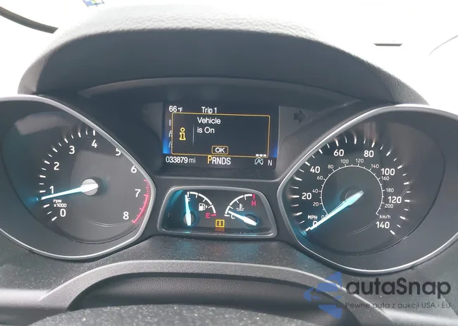 1FMCU9GD3KUA67083: 42257316