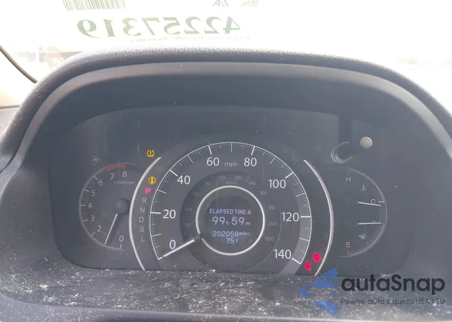 5J6RM4H9XFL061573: 42257319