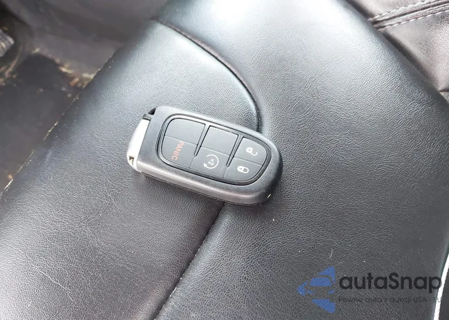 1C4PJMLB1LD525968: 42257325