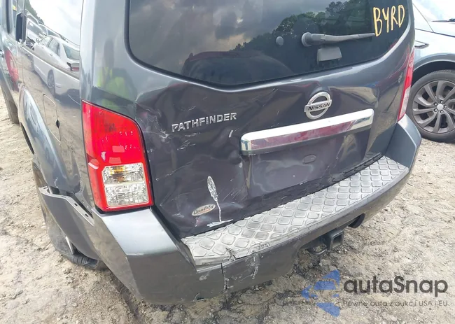 5N1AR1NB1CC638802: 42257330